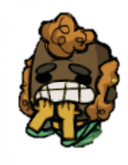 harold.png