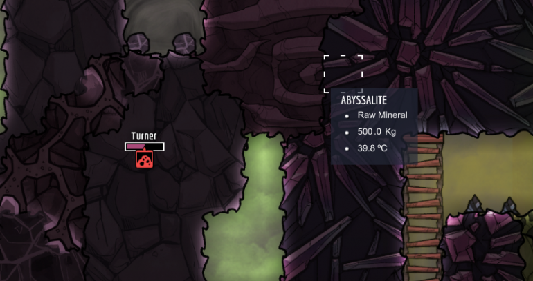 oni_tooltip_bug_4.png