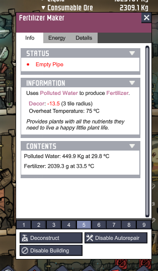 required_condition.png