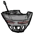 ruins_bowl.gif