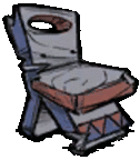 ruins_chair.gif