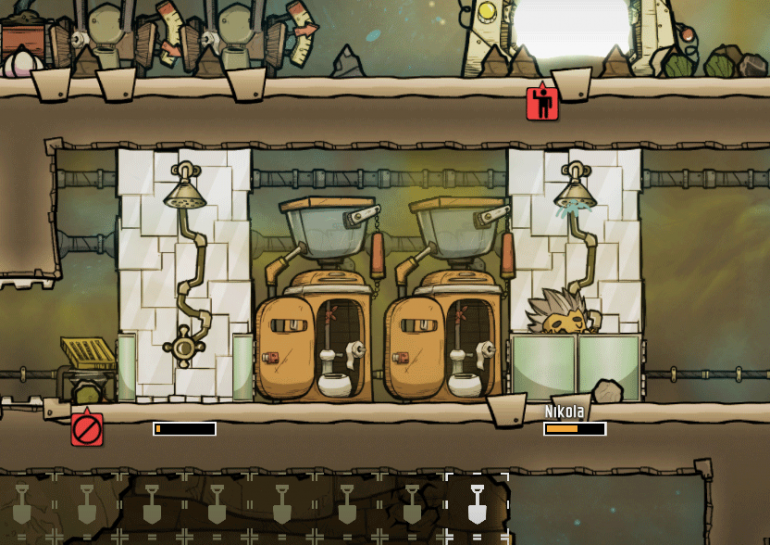 shower-bug.png