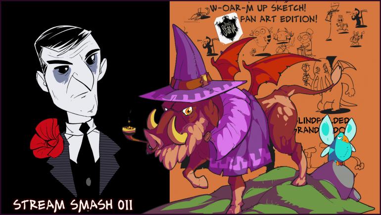 streamsmash011.jpg