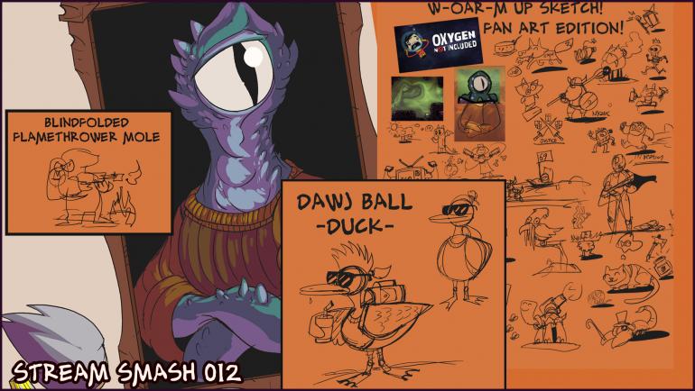 streamsmash012.jpg
