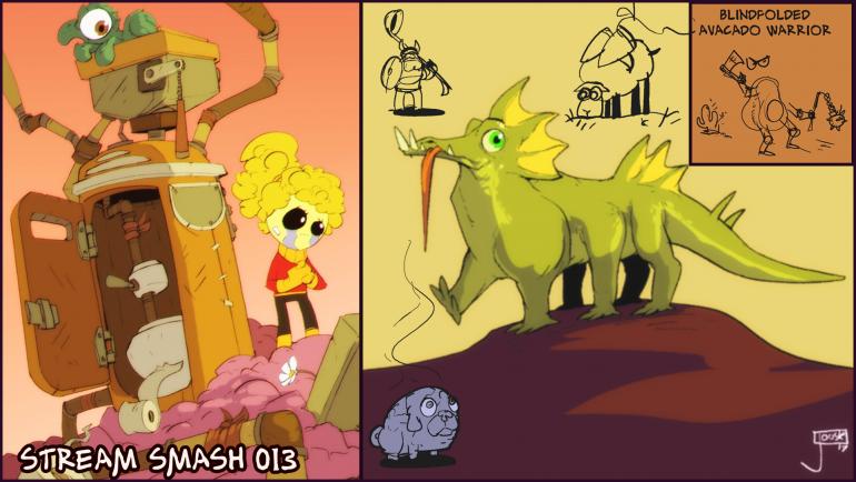 streamsmash013.jpg