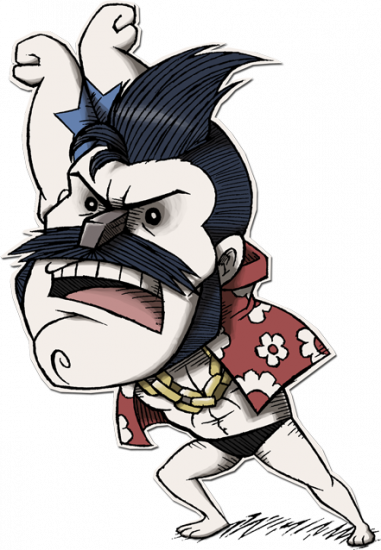 super.png