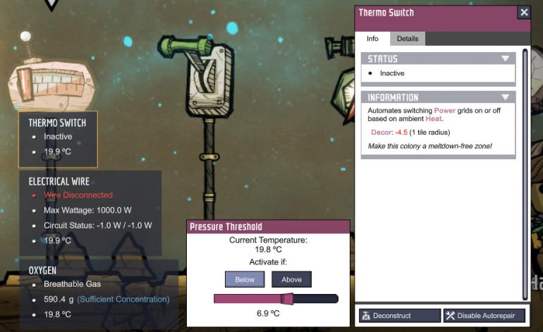 thermo_switch.jpg