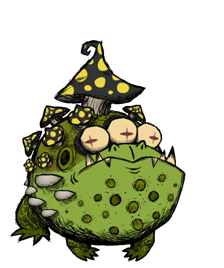 toadstool_dark_death.gif