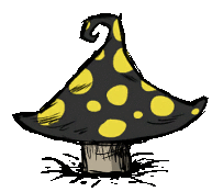 toadstool_dark_mushroom.gif