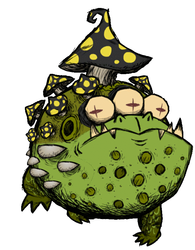 toadstool_dark_walk.gif