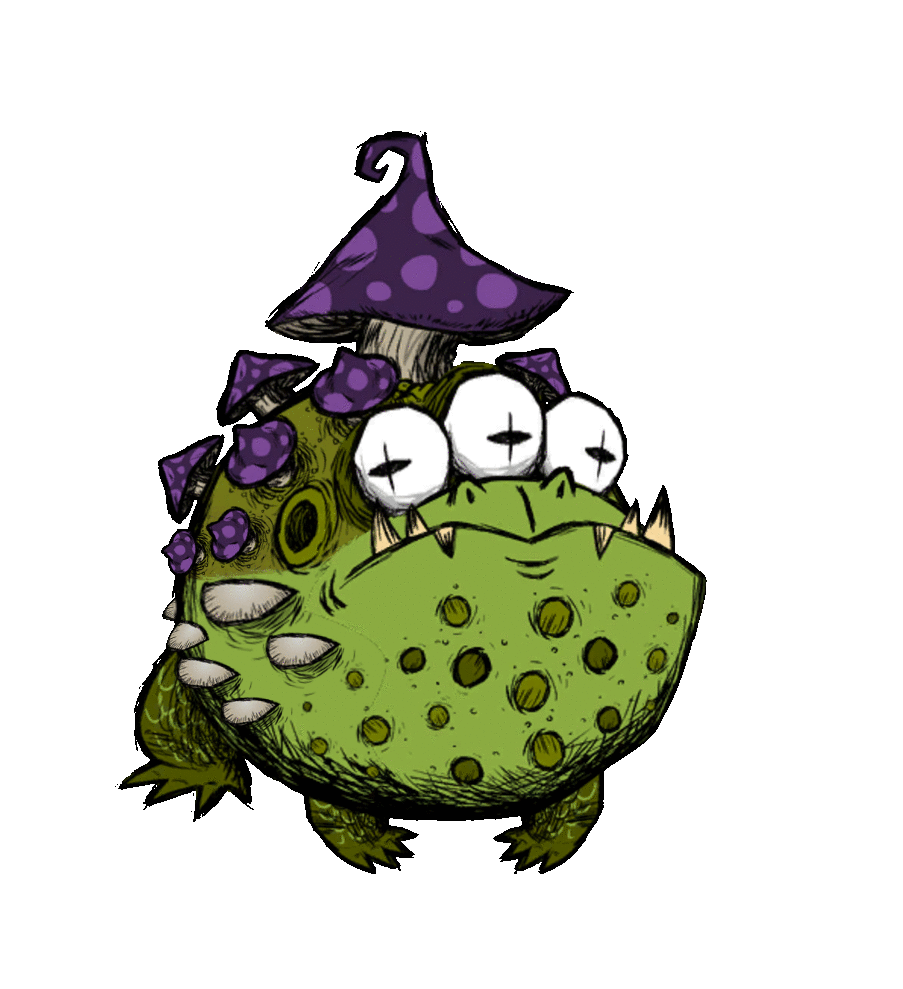 toadstool_infection.gif