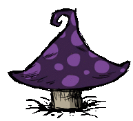 toadstool_mushroom.gif