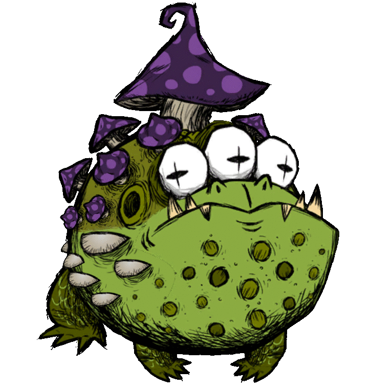 toadstool_transition.gif