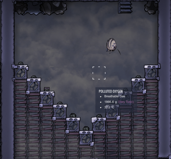 unreachable.png