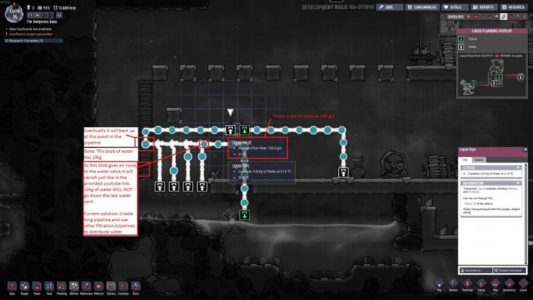 water_backup.jpg