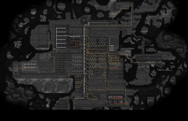 wirebedlam.png