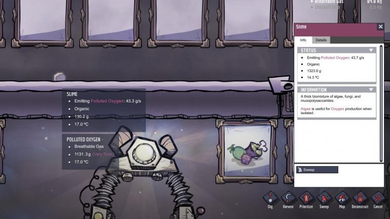 zombie2.jpg