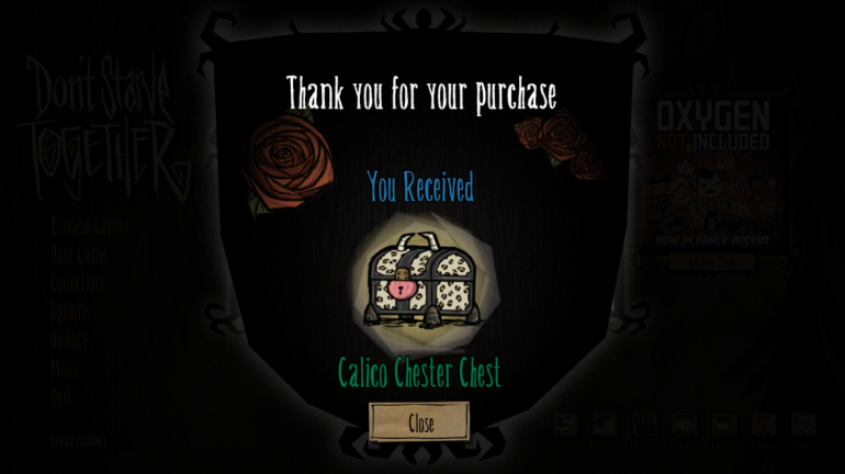 Screen Shot 2017-05-31 at 10.28.04 PM.png