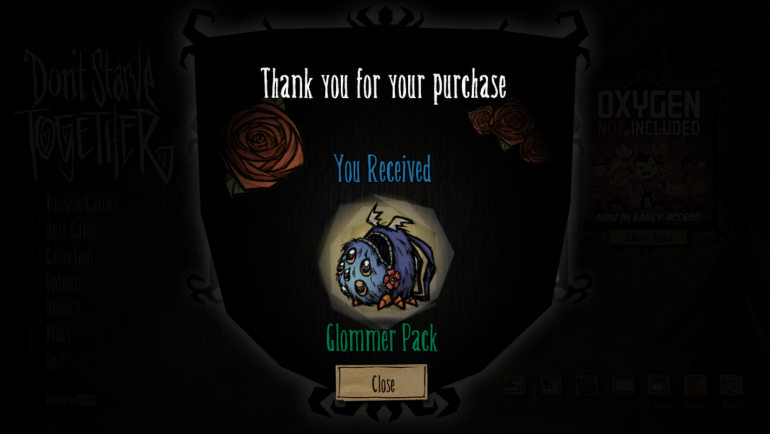 Screen Shot 2017-05-31 at 10.30.25 PM.png