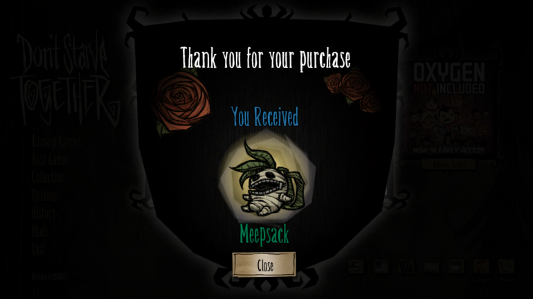 Screen Shot 2017-05-31 at 10.31.38 PM.png