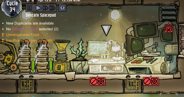 No research selected.png