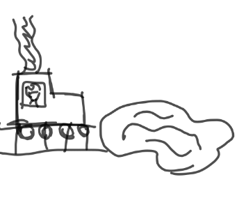 Wilson 087 flood.png