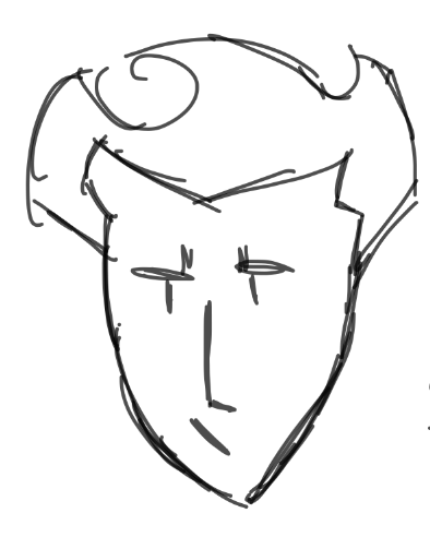 Wilson 088 huh.png