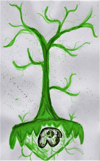 dead in the dirt.jpg