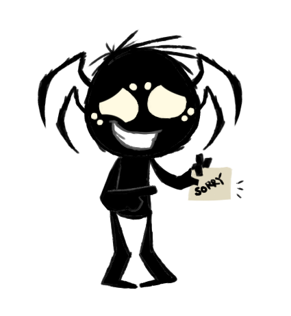 New Canvas.png