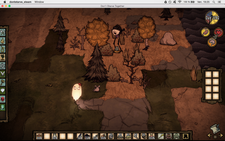 Capture d’écran 2017-06-02 à 19.25.49.png