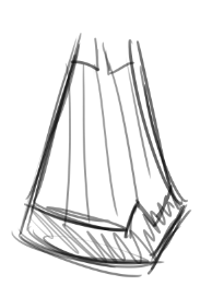 Wilson 089 floaty clothing.png