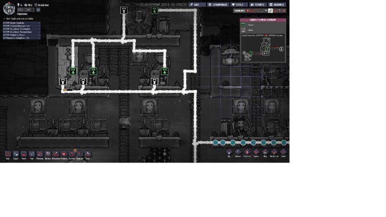 ONI 1.jpg