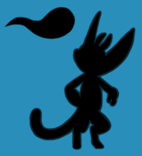 unexpected outcome.png