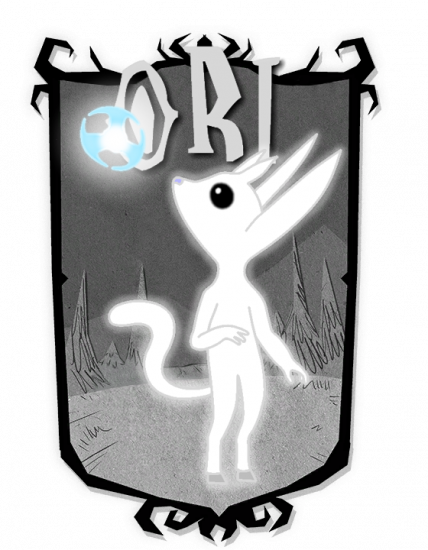 ori portrait {old}.png