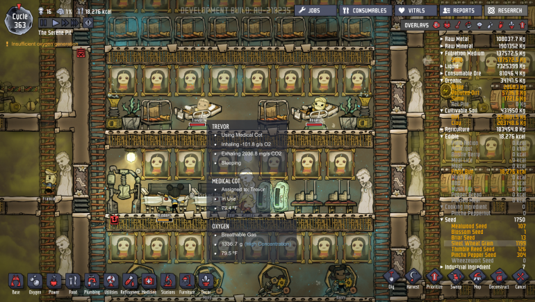 Screenshot (80).png