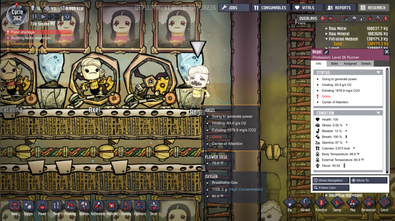 Screenshot (78).png