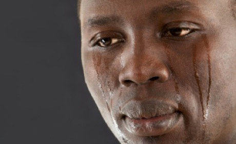 Black guy crying.jpg