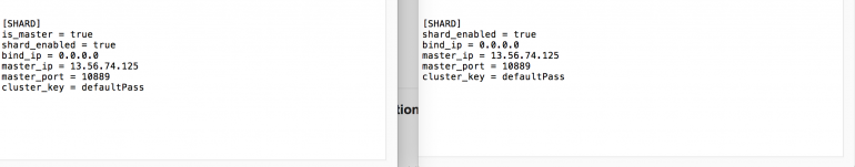 Screen Shot 2017-06-05 at 9.25.42 AM.png