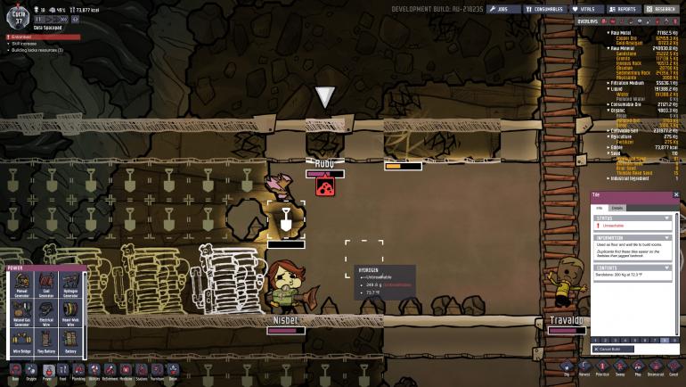 ruby - how she get in there.jpg