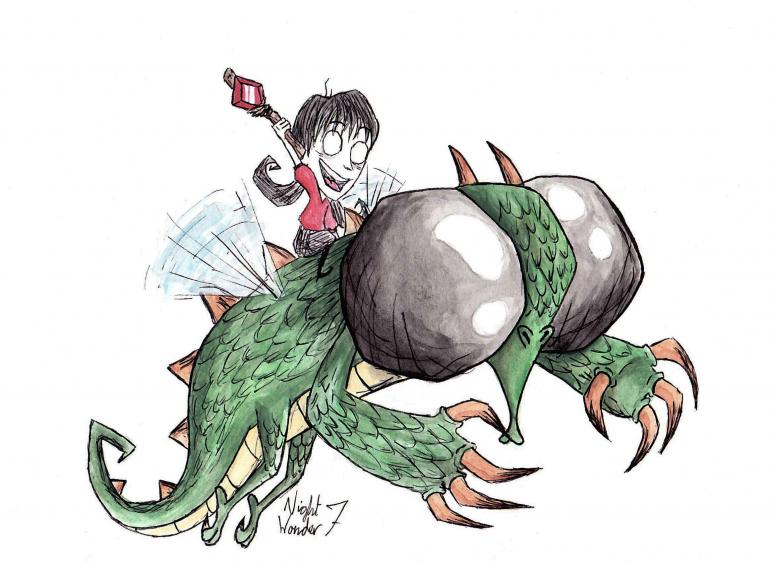 Drawquest 2 - 2.jpg