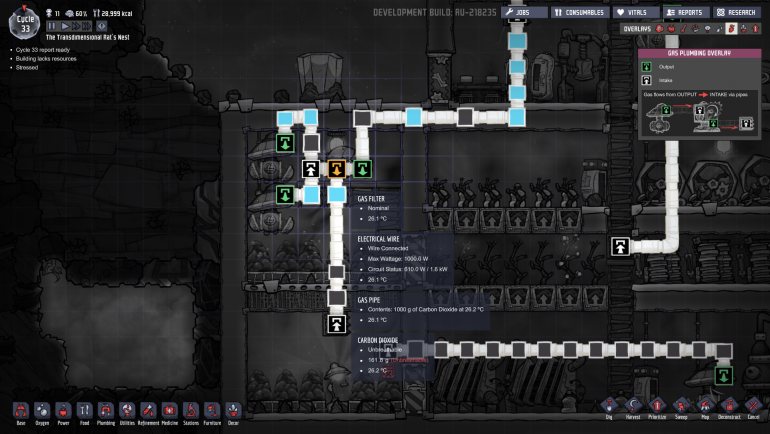 ONI Bug Pipe View.png
