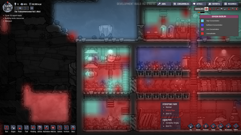 ONI Bug Gas View.png
