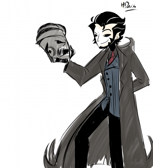 kingpin and overlord.png