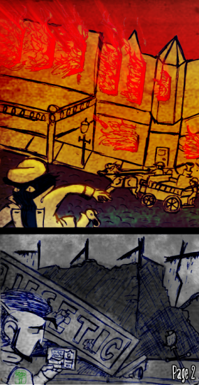 20170605p2-Filmmaker case page 2.png