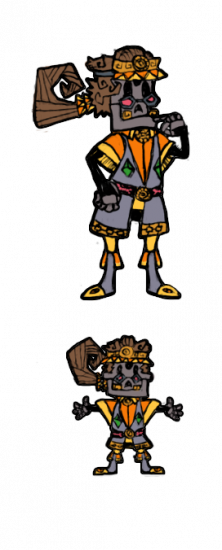 ancient skellydork.png
