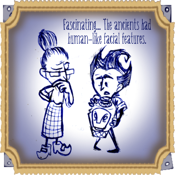 Wilson inspects the vase face.png