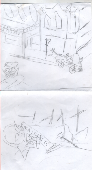 filmamker comic father script 2.png