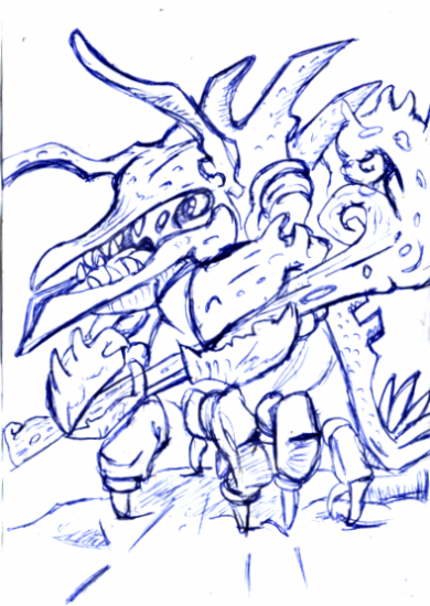 lobtaur mage.png