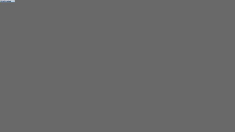 2017-06-06 (1).png