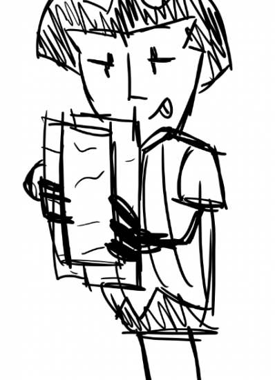 Wilson 092 theory compiling.png